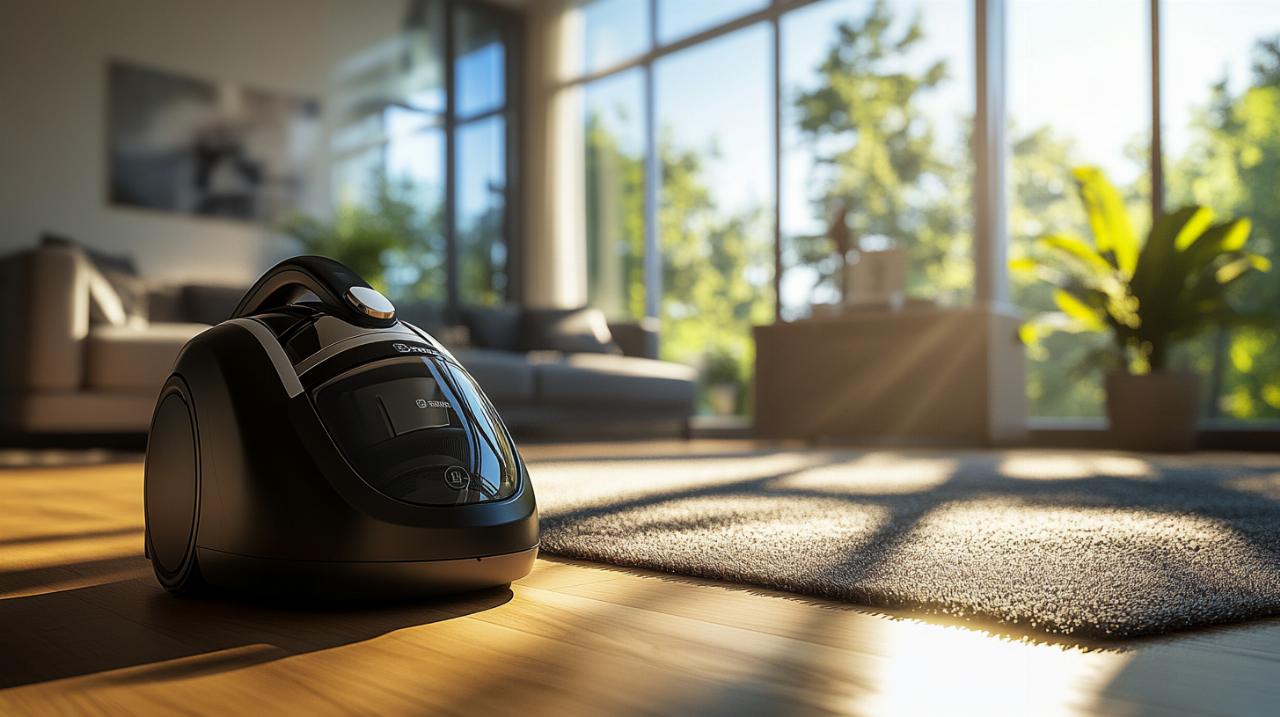 ¿Vale la pena el Aspirador Bosch AdvancedVac 20: eficiencia y versatilidad para su hogar? Comparativa con otras opciones de agua y polvo