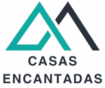 Casasencantadas